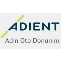 Adin Oto