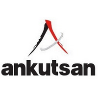 Ankutsan