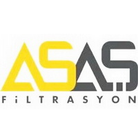 Asaş