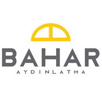 Bahar