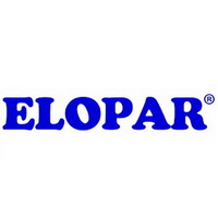 Elopar