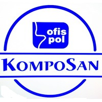 Komposan