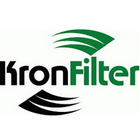 Kron