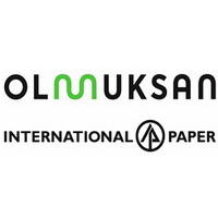 Olmuksan