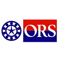 Ors Rulman